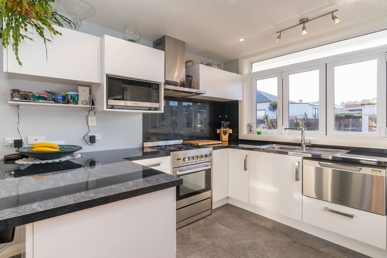 Photo of property in 27 Norman Street, Tainui, Dunedin, 9013