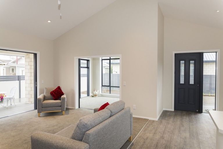 Photo of property in 12a Waterloo Street, Dannevirke, 4930