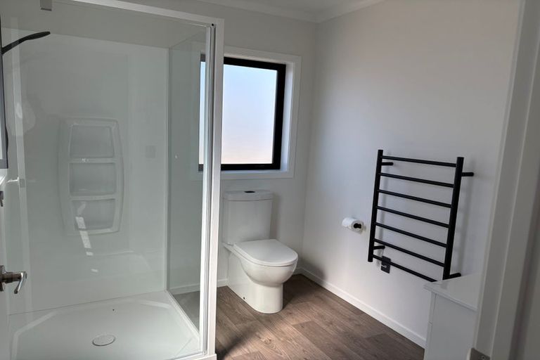 Photo of property in 18a Acacia Avenue, Kihikihi, Te Awamutu, 3800