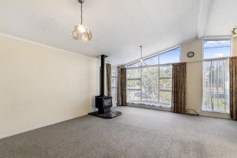 Photo of property in 420 Pukehangi Road, Pomare, Rotorua, 3015