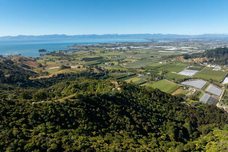 Photo of property in 177 Riwaka-sandy Bay Road, Riwaka, Motueka, 7197