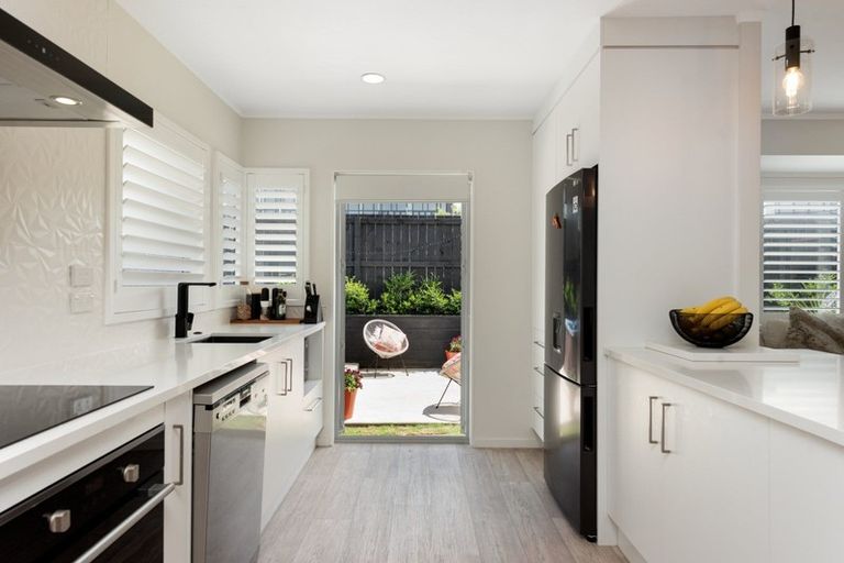 Photo of property in 433a Maunganui Road, Mount Maunganui, 3116