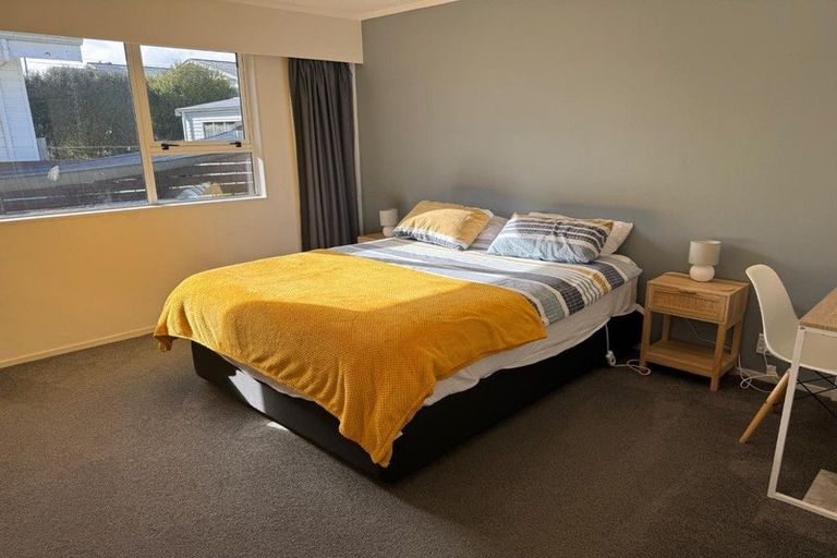 Photo of property in 71a Clifford Road, Johnsonville, Wellington, 6037