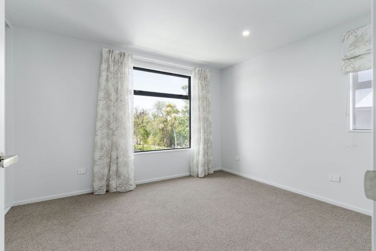 Photo of property in 39 Champion Street, Edgeware, Christchurch, 8013