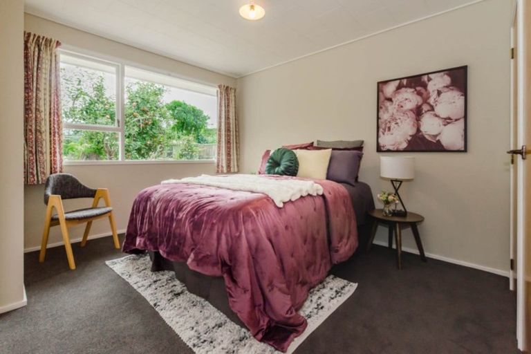 Photo of property in 5 Arlington Avenue, Waikanae, 5036