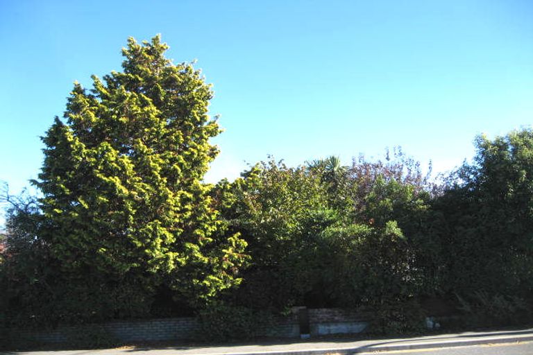 Photo of property in 101 Idris Road, Bryndwr, Christchurch, 8052