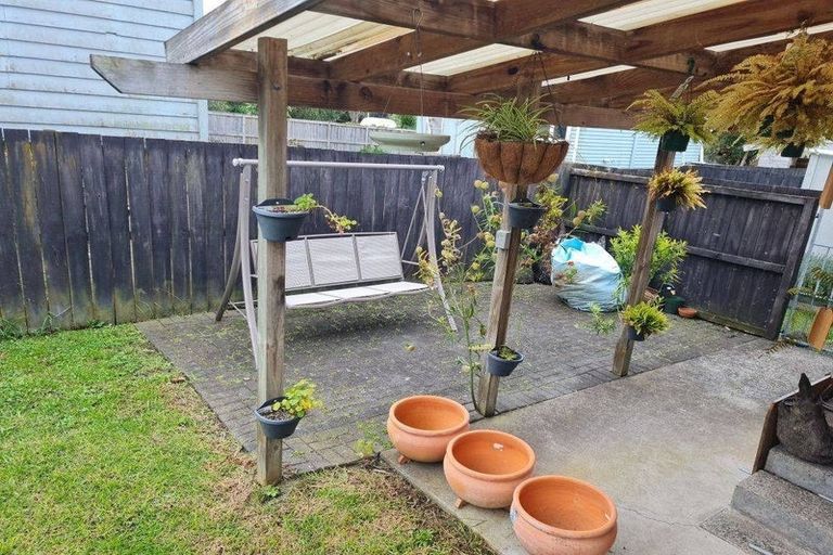 Photo of property in 48 Bell Road, Beachlands, Auckland, 2018