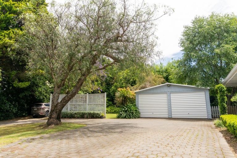 Photo of property in 76 Kitchener Street, Wairoa, 4108