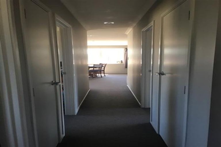 Photo of property in 5 Higgins Street, Marewa, Napier, 4110