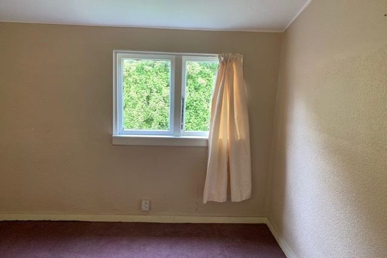 Photo of property in 40 Gorton Street, Gore, 9710