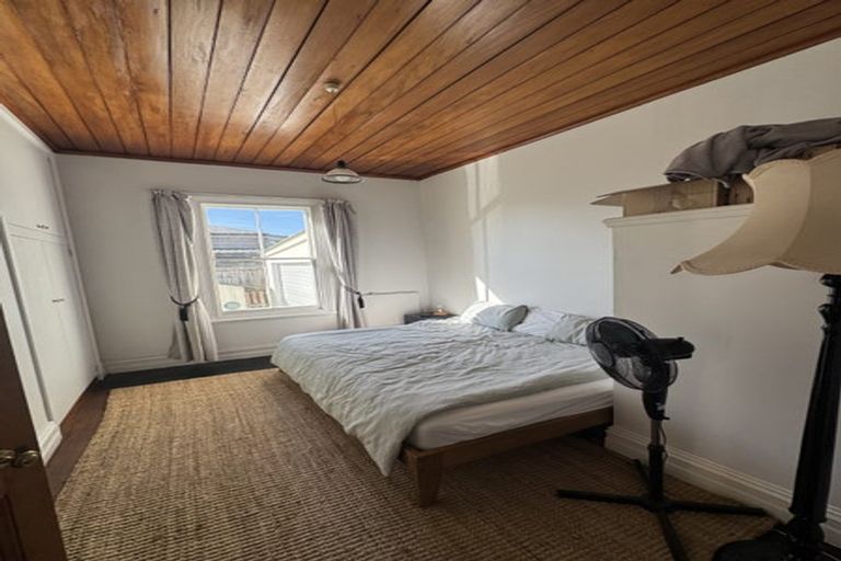 Photo of property in 210 Gascoigne Street, Raureka, Hastings, 4120