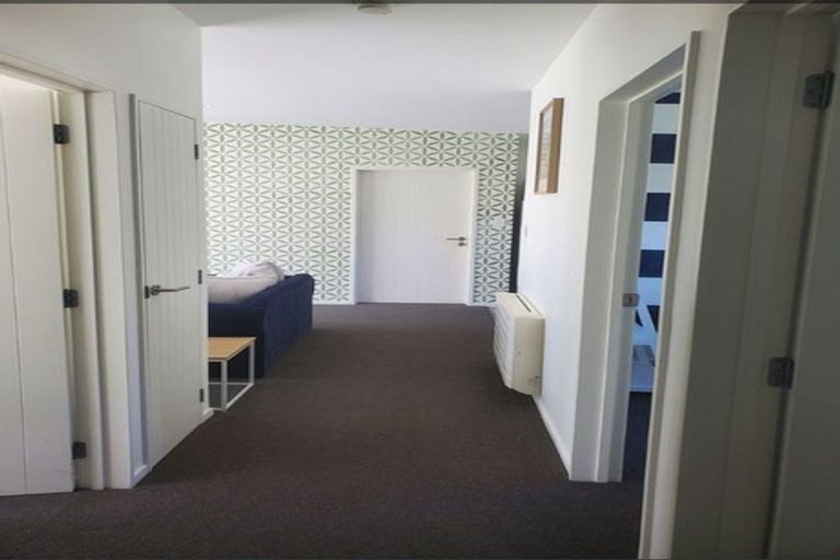 Photo of property in 395 Hoskyns Road, Rolleston, Christchurch, 7675