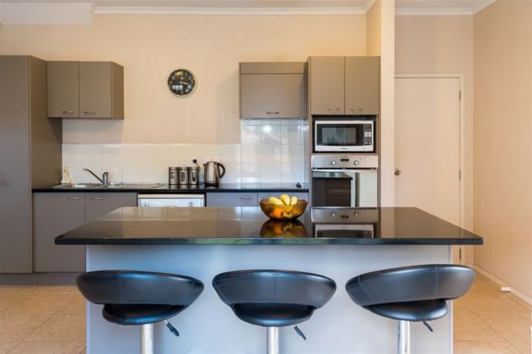 Photo of property in 76 Skip Lane, East Tamaki, Auckland, 2013