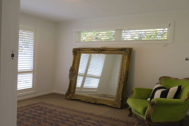 Photo of property in 405a Cornwall Road, Mahora, Hastings, 4120