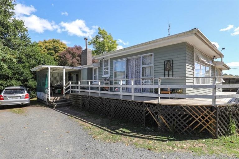 Photo of property in 30 Tainui Lane, Huntly, 3700