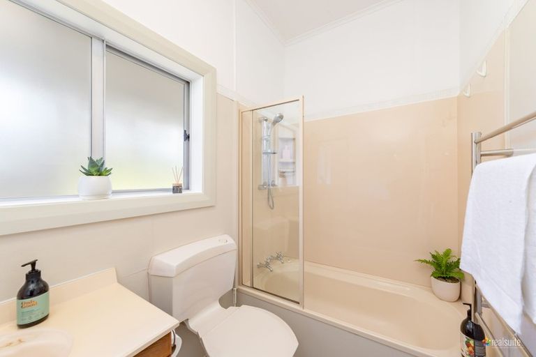 Photo of property in 34 Allen Street, Boulcott, Lower Hutt, 5011