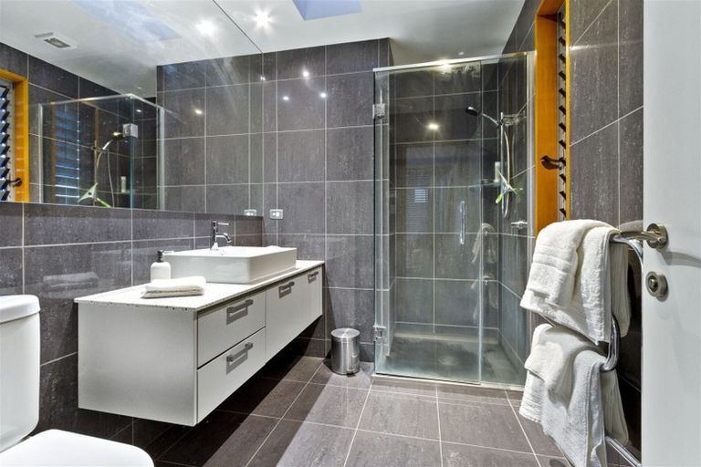 Photo of property in 52 Killarney Street, Takapuna, Auckland, 0622