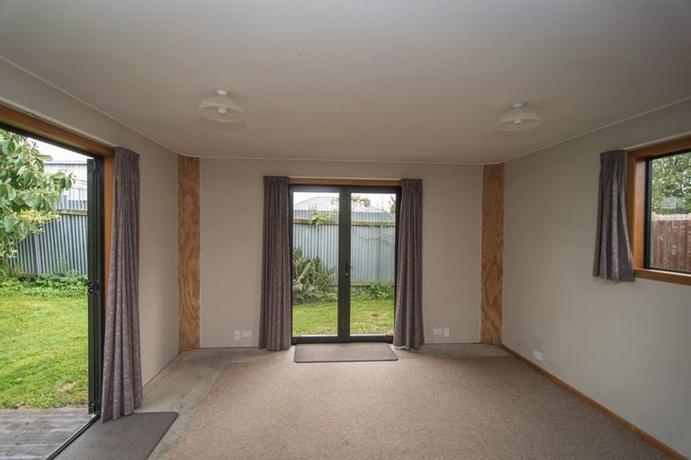 Photo of property in 17 Lough Street, West End, Timaru, 7910