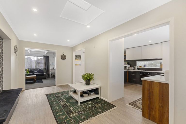 Photo of property in 14c Otterson Street, Tahunanui, Nelson, 7011