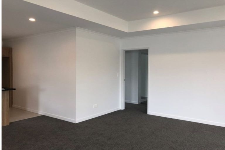 Photo of property in 4 Clairet Lane, Te Kauwhata, 3710