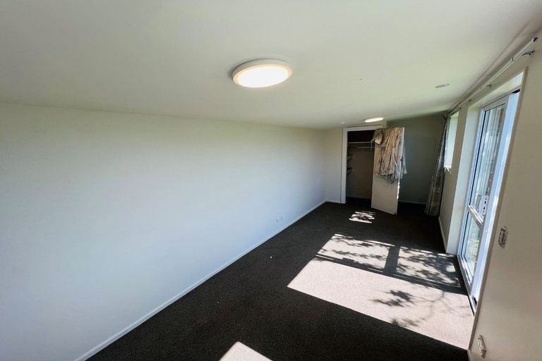 Photo of property in 35 Mountfort Street, Spreydon, Christchurch, 8024