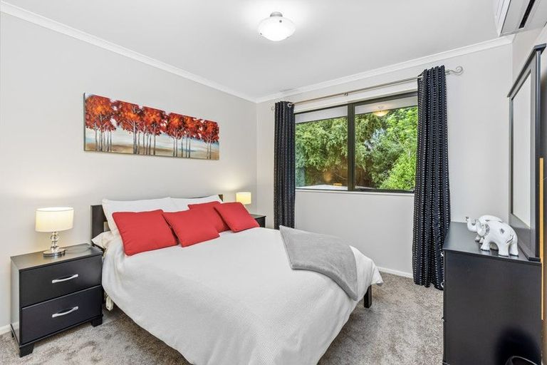 Photo of property in 42 Hungry Creek Road, Puhoi, Warkworth, 0983