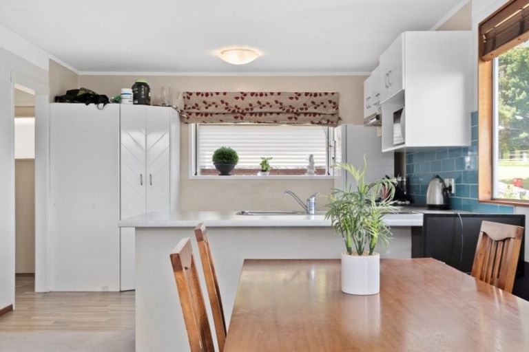 Photo of property in 220 Fraser Street, Tauranga South, Tauranga, 3112