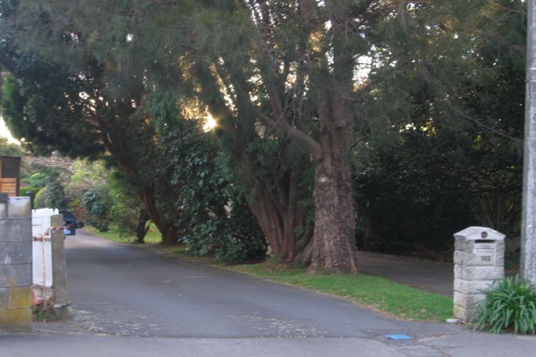 Photo of property in 101 Amohia Street, Paraparaumu, 5032