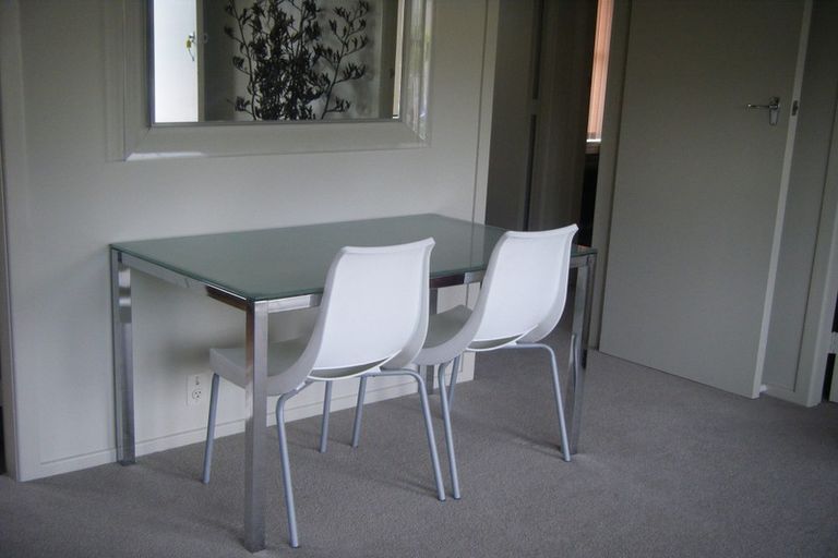 Photo of property in 54b Plymouth Street, Whanganui, 4500