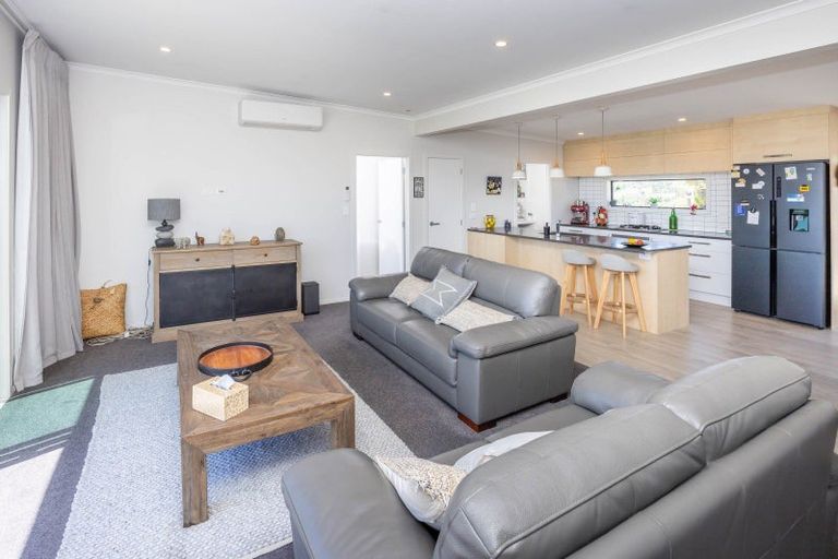 Photo of property in 1111c Te Waitere Road, Taharoa, 3988