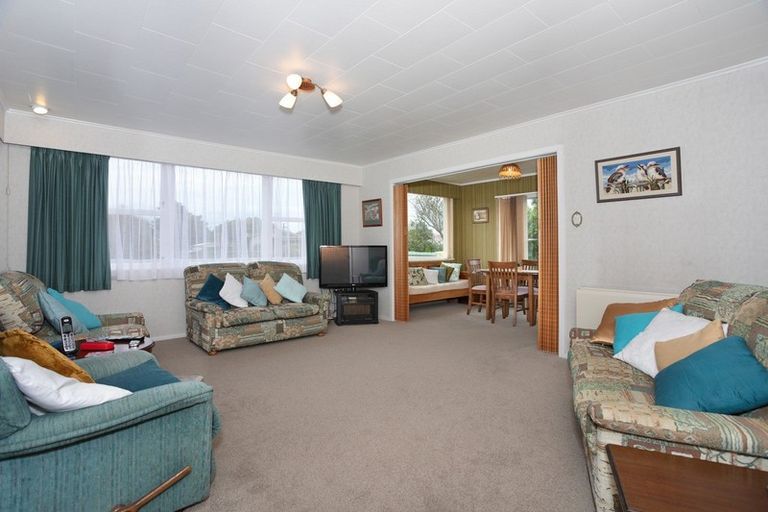 Photo of property in 103 Pukepapa Road, Marton, 4710