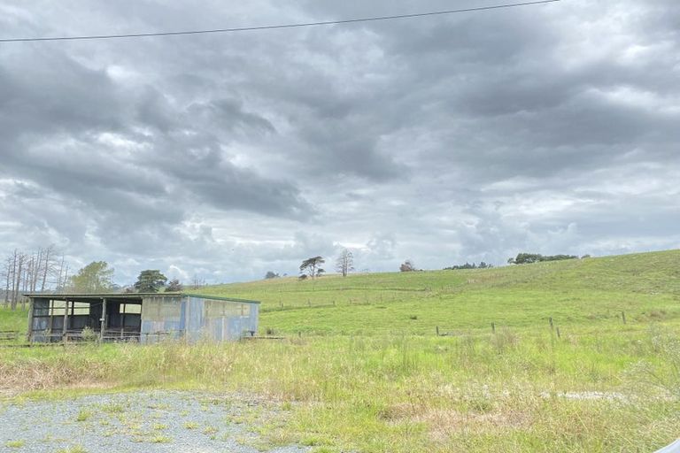 Photo of property in 175 Wayby Station Road, Wellsford, 0972