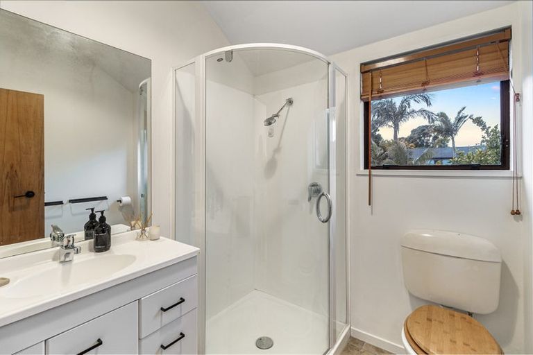 Photo of property in 3/25 Shackleton Road, Mount Eden, Auckland, 1024