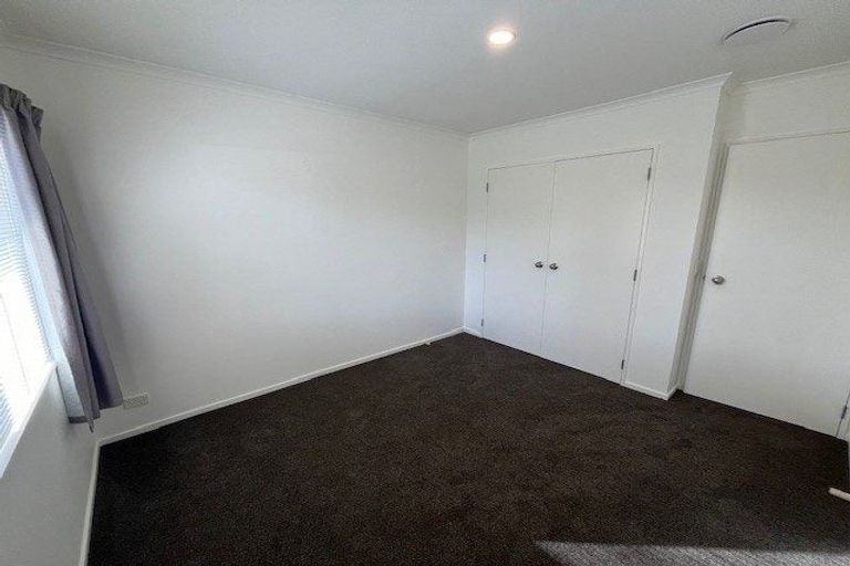 Photo of property in 9 Ardkeen Place, East Tamaki, Auckland, 2016