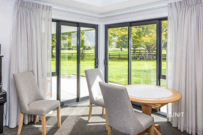 Photo of property in 101b Tenfoot Road, Taupiri, 3791