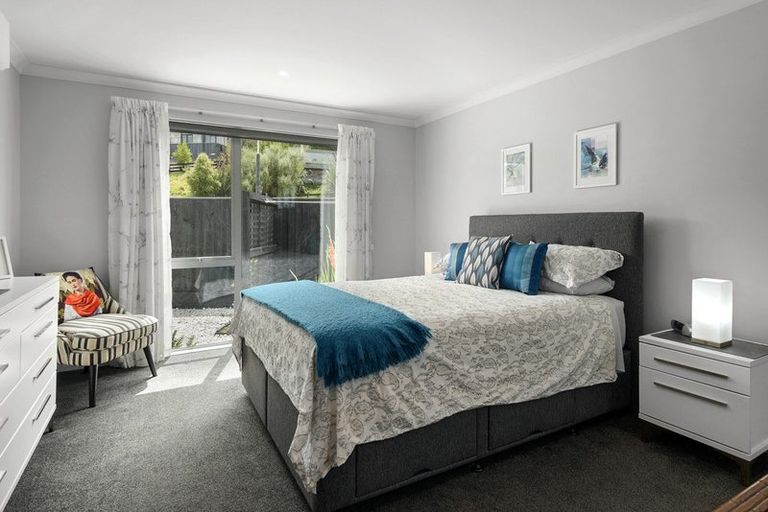 Photo of property in 4 Aubrey Lane, Cracroft, Christchurch, 8022