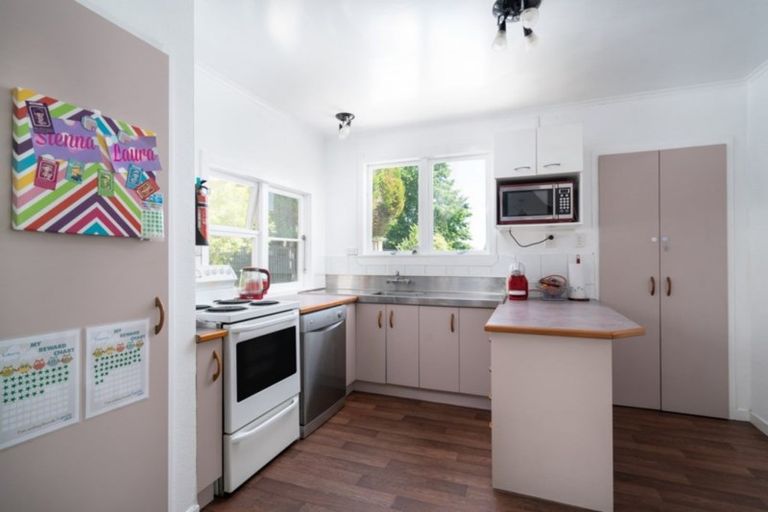 Photo of property in 2/57 Hinemoa Avenue, Taupo, 3330