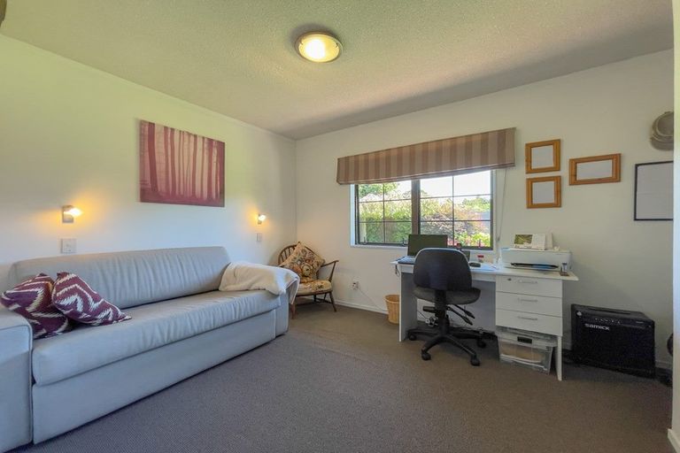Photo of property in 9 Mahoe Place, Matamata, 3400