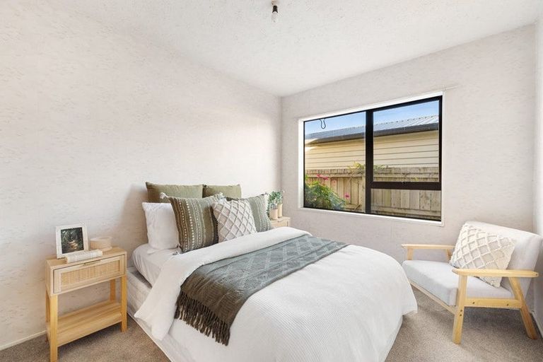 Photo of property in 56b Ashley Street, Rangiora, 7400