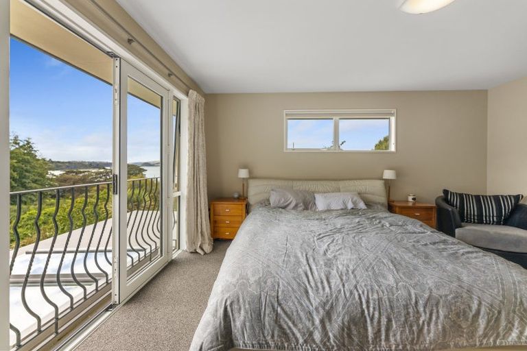 Photo of property in 143 Saint Leonards Drive, Saint Leonards, Dunedin, 9022