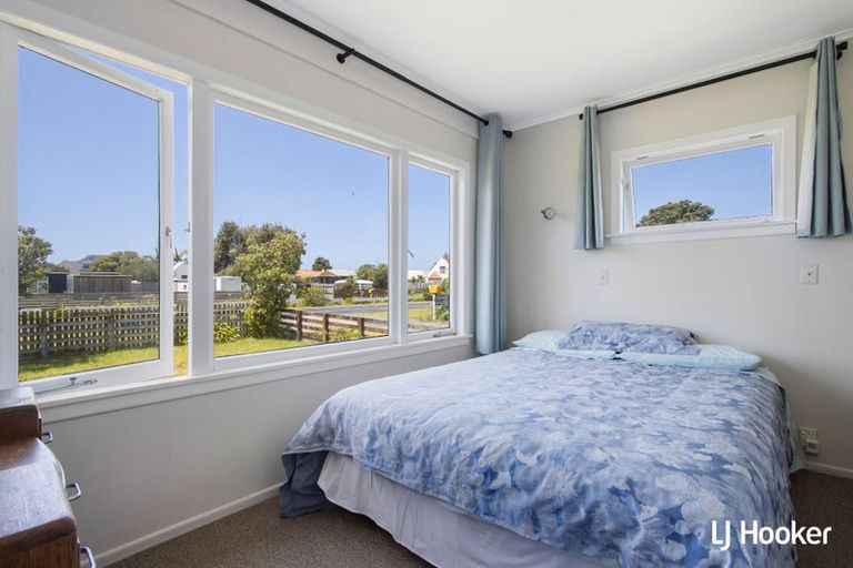 Photo of property in 414a Seaforth Road, Bowentown, Katikati, 3177