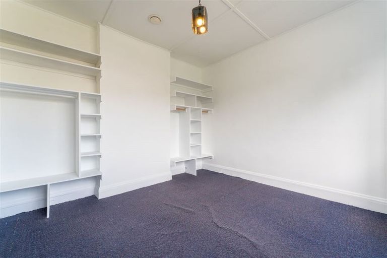 Photo of property in 6 Buchanan Street, Parkside, Timaru, 7910