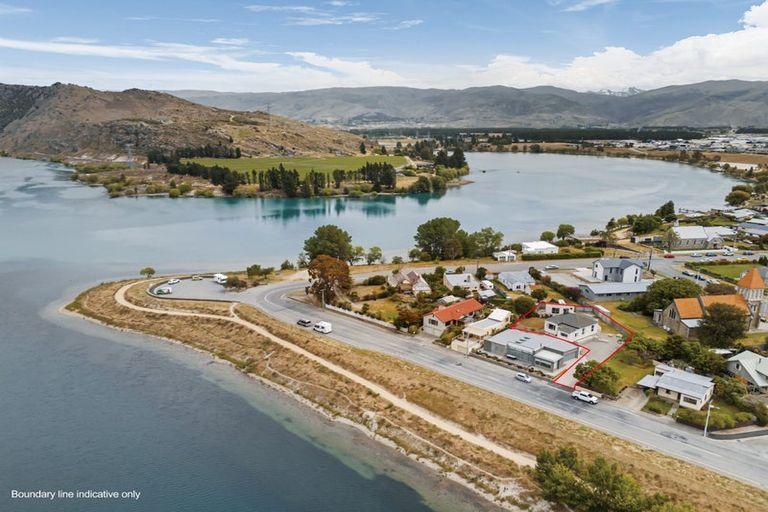 Photo of property in 59 Alpha Street, Cromwell, 9310