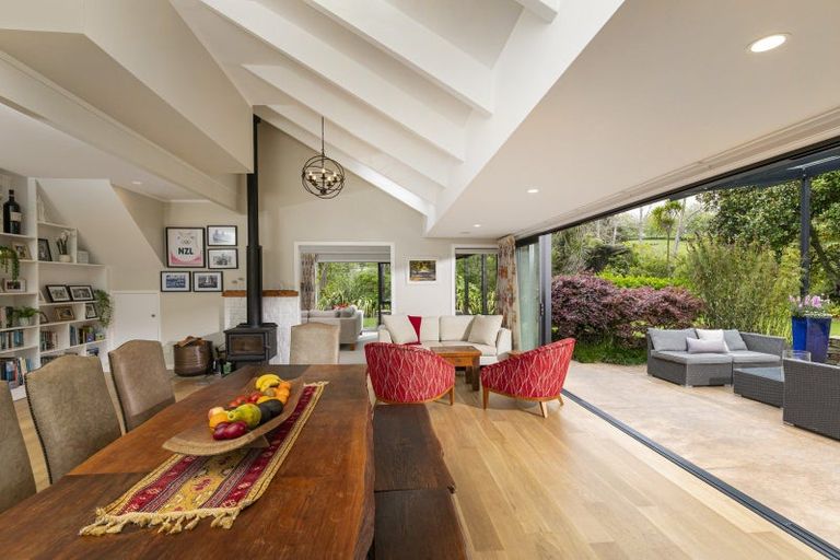 Photo of property in 141 Glenmore Road, Coatesville, Albany, 0793