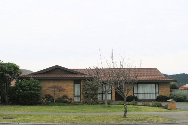 Photo of property in 3 Kensington Drive, Taradale, Napier, 4112