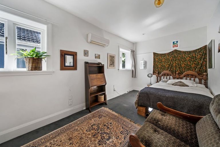 Photo of property in 108 Retreat Road, Avonside, Christchurch, 8061