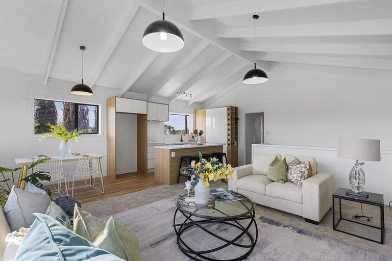 Photo of property in 96a Union Road, Howick, Auckland, 2014