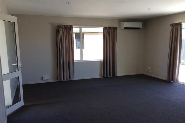 Photo of property in 315a Tancred Street, Hampstead, Ashburton, 7700