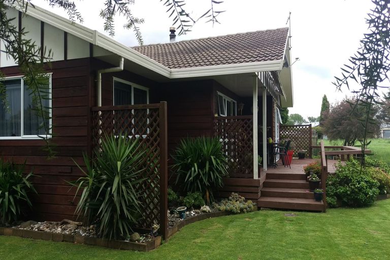 Photo of property in 19 Grace Avenue, Te Aroha, 3320