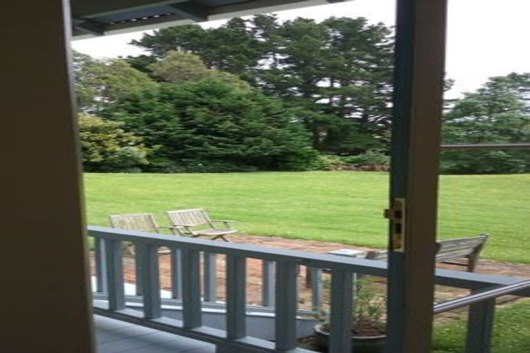 Photo of property in 75 Kahuterawa Road, Linton, Palmerston North, 4472